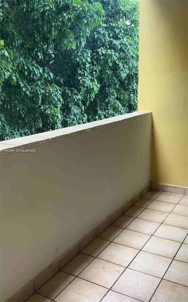 Foto del edificio - 1555 W 44th Pl