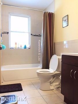 Foto del edificio - 4 br, 2 bath  - 74 Moraine St # 2JAT