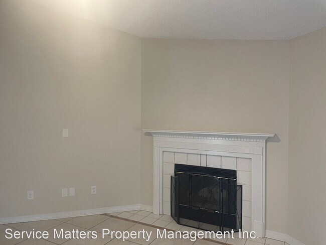 Foto del edificio - 3 br, 2 bath House - 5728 Dove Drive