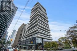 Building Photo - 57 St Joseph St