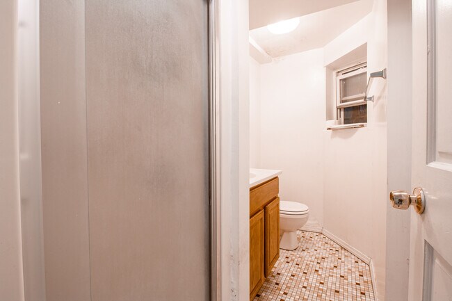 Foto del edificio - 828 W Dakin St