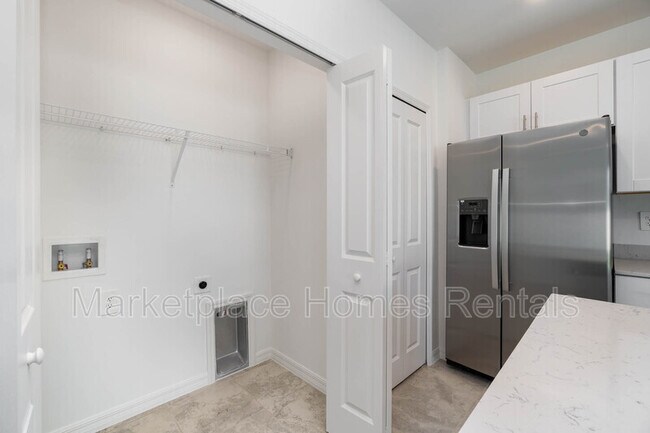 Building Photo - 10339 Bradmore Rd