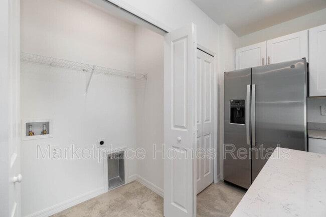 Building Photo - 10362 Bradmore Rd