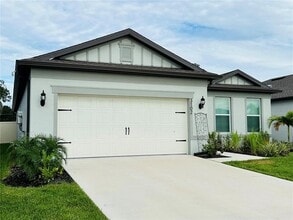 Building Photo - 3102 61st Dr E