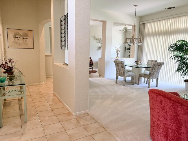 Building Photo - 78250 Willowrich Dr