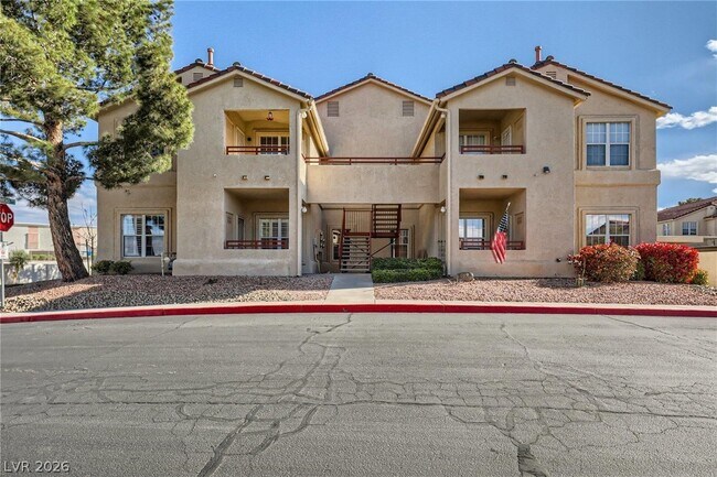 Foto del edificio - 520 Arrowhead Trail