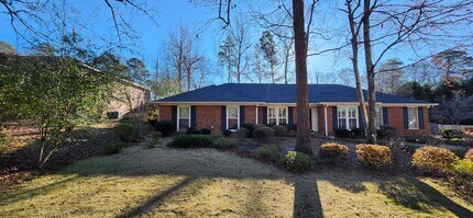 Building Photo - 6906 Treetop Ln
