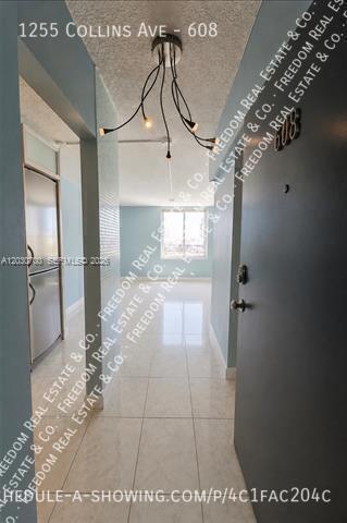 Building Photo - 1255 Collins Ave