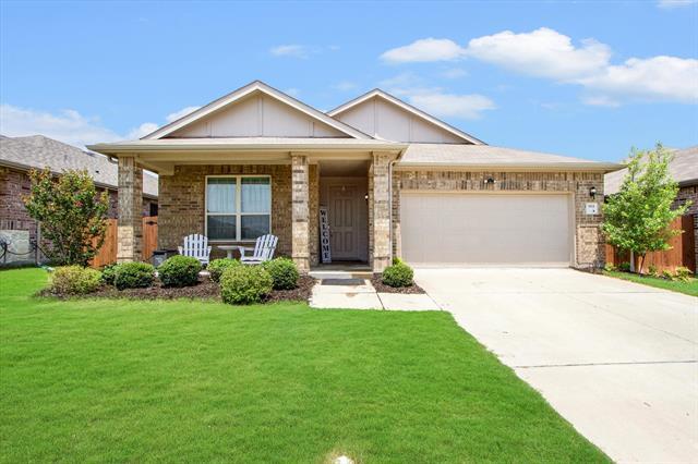 Foto principal - 2914 Montrose Trl