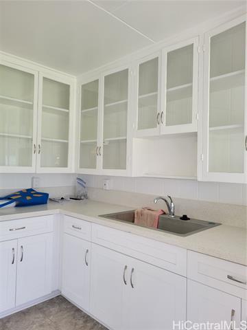 Foto del edificio - 133 Makaweo Ave