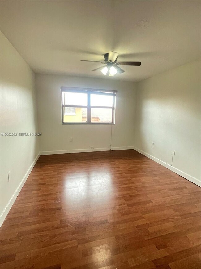 Building Photo - 15610 SW 80th St