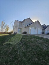 Building Photo - 505 NE 1st St