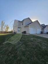 Building Photo - 505 NE 1st St