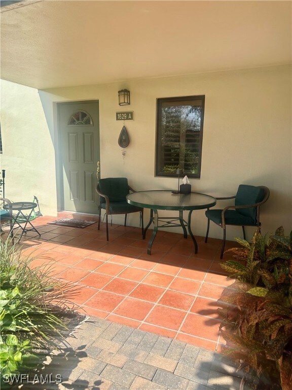 Foto del edificio - 1629 Spoonbill Ln