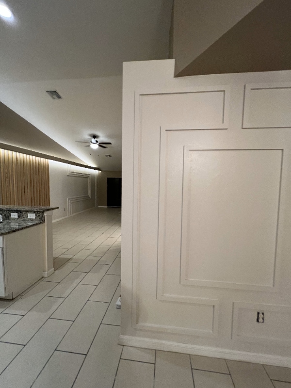 Building Photo - 4124 Skyline Blvd