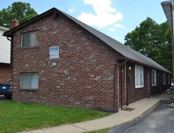 Primary Photo - 97 W Northwood Ave