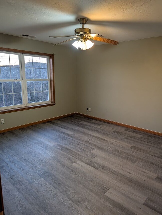 Foto del edificio - Home For Rent