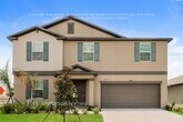Foto principal - 11437 Lavender Loop