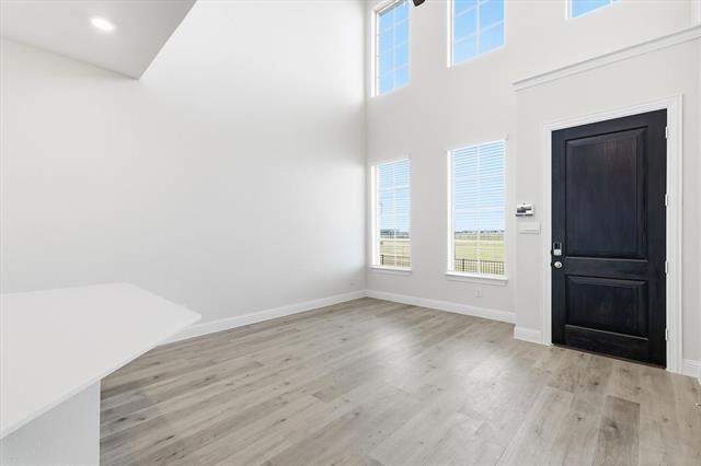 Foto del edificio - 1504 Lake District Dr