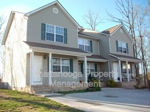 Building Photo - 178 Timothy Dr