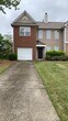 Foto principal - 109 Oak Green Dr