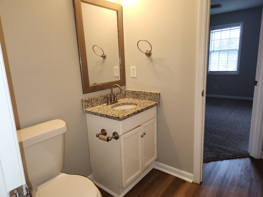 Foto principal - 2005 Morgan Ave SW