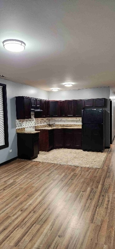 Foto principal - 7834 S Phillips Ave