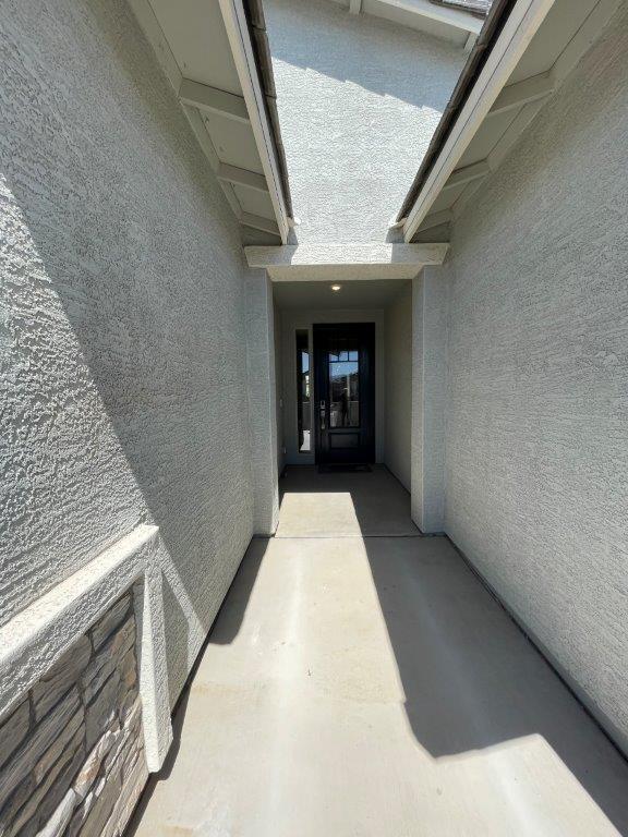 Foto del edificio - 5632 W Walatowa St - Furnished Rental