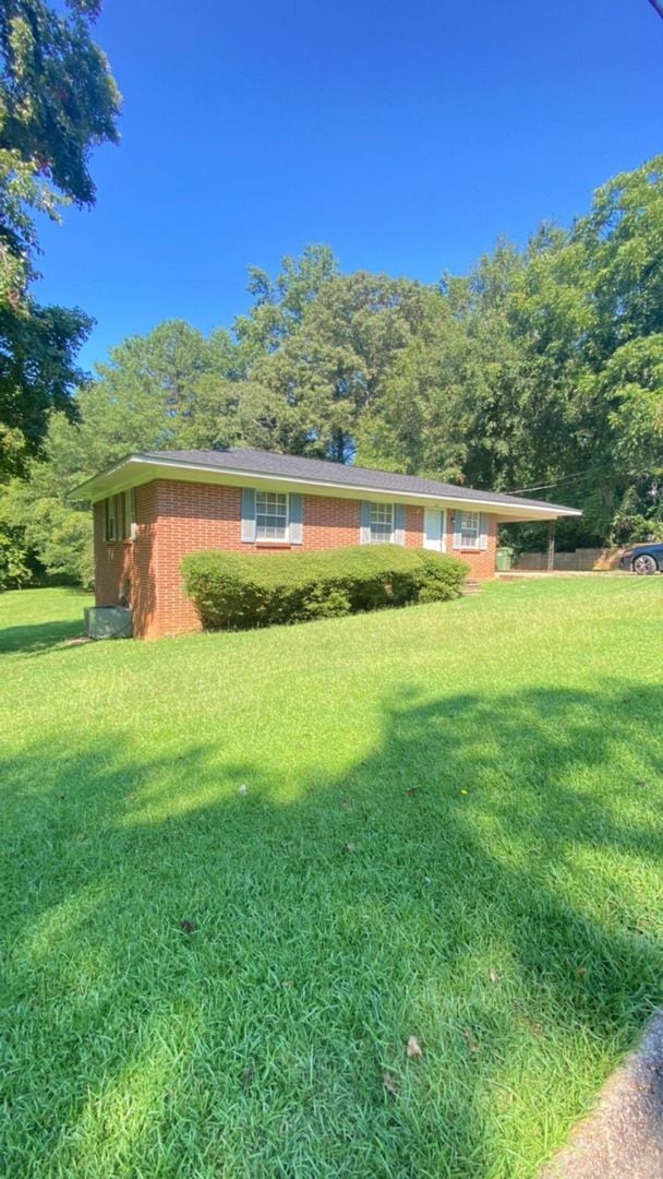 Foto del edificio - 6607 24th Ave