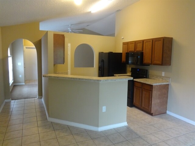 Building Photo - 7251 Lawn Tennis Ln