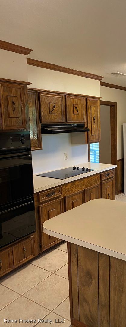 Foto del edificio - 4 br, 2.5 bath House - 24453 Walker So. Rd.