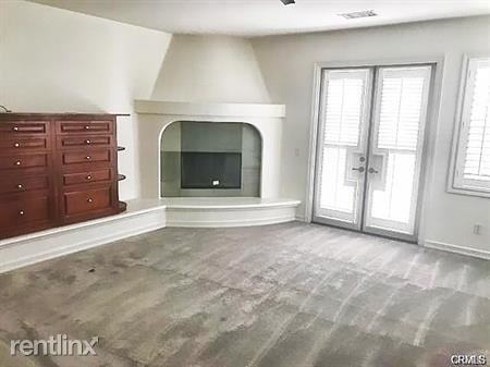 Building Photo - 4 br, 4 bath House - 1848 Gilman St