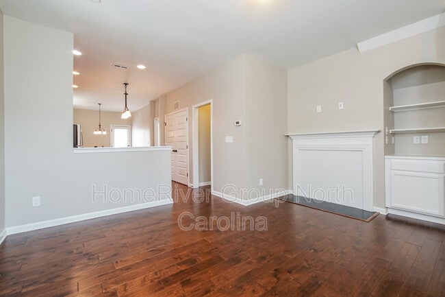 Building Photo - 63 Scotch Bonnet Ridge