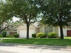 Foto principal - 1002 Woodview Dr