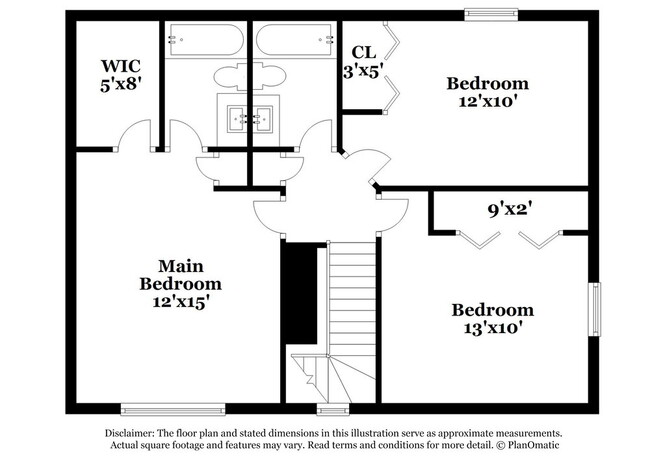 Building Photo - 125 Clover Ct