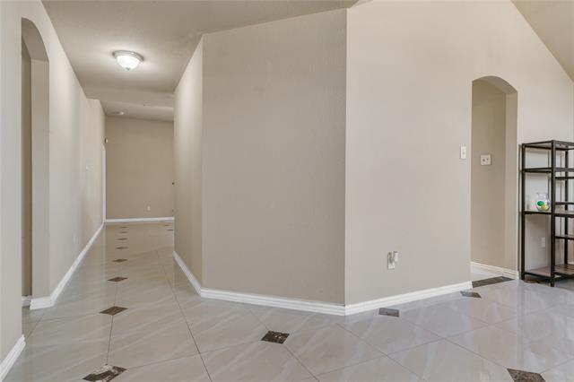 Building Photo - 2815 Hospital Blvd