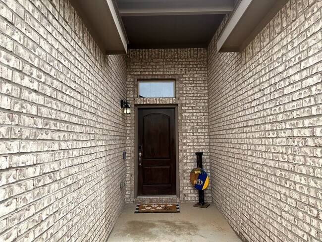 Foto del edificio - 7539 Orion Rd