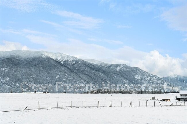 Foto del edificio - 133 Bench Run