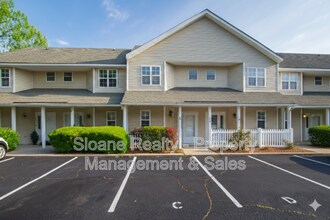 Building Photo - 234-24C Stefan Dr