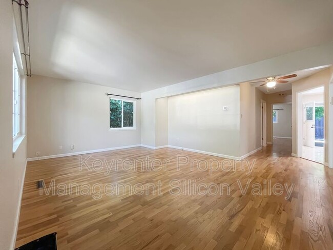 Foto del edificio - 4939 Union Ave