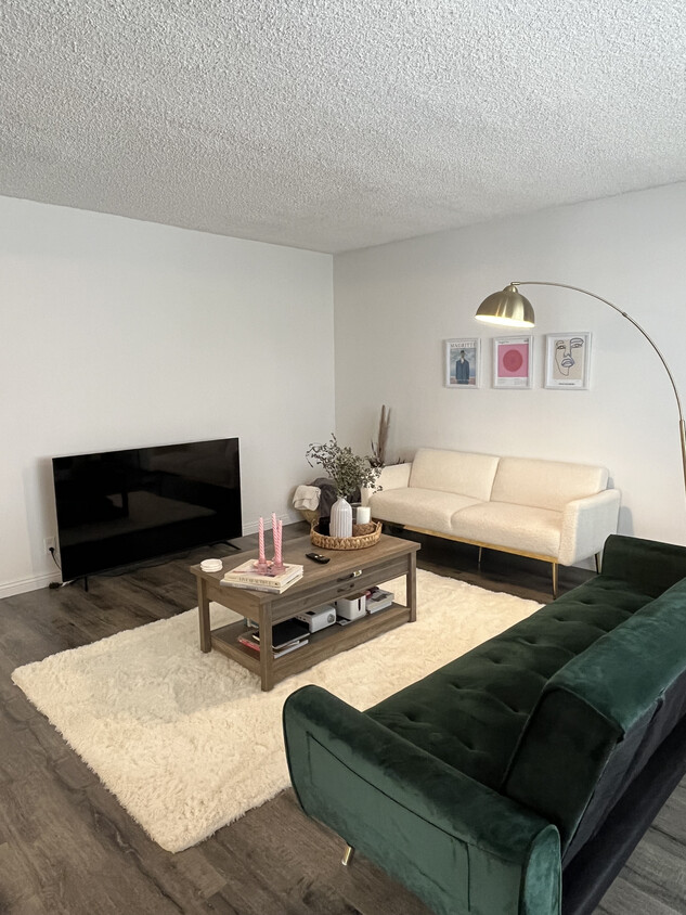 1449 Butler Ave Unit 5, Los Angeles, CA 90025 - Apartments in Los ...