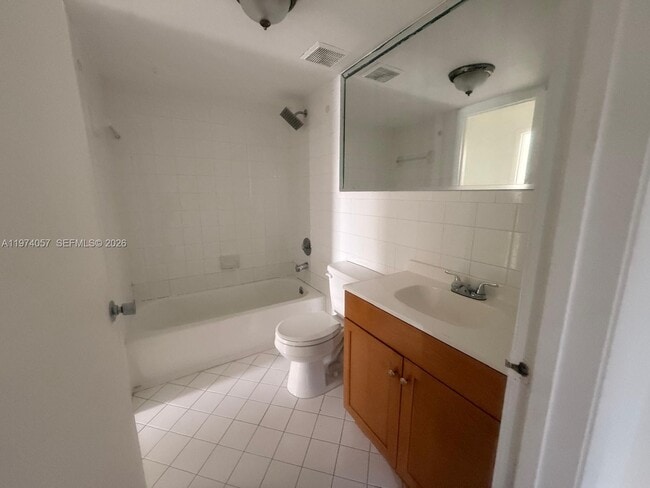Building Photo - 6278 W 22nd Ct