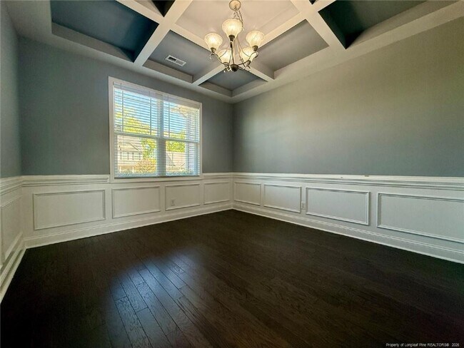 Building Photo - 5125 Perfection Ln