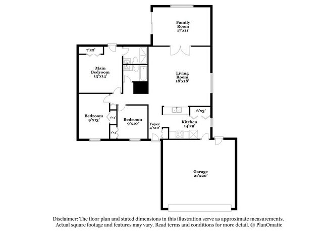 Foto del edificio - 662 Timber Bay Cir W