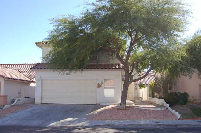 Primary Photo - 8089 Cimarron Meadows Way