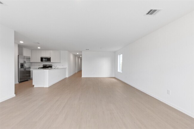 Foto del edificio - 9247 Speckled Trout Dr