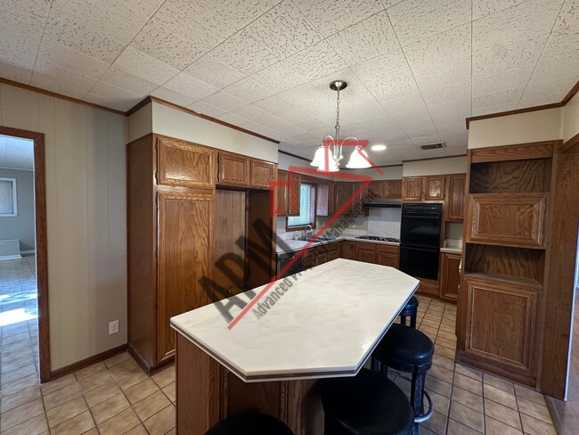 Foto del edificio - Beautiful 3 bed home!