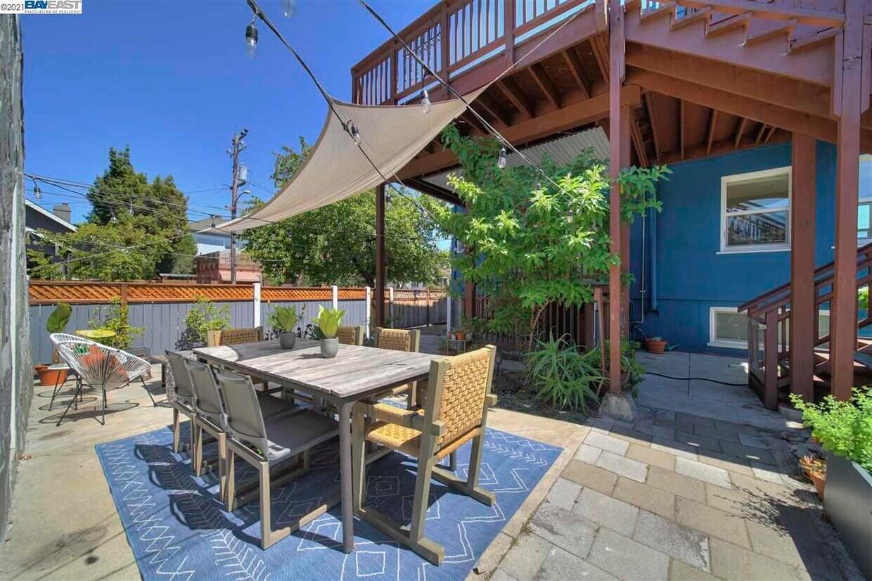 Foto principal - 850 Arlington Ave