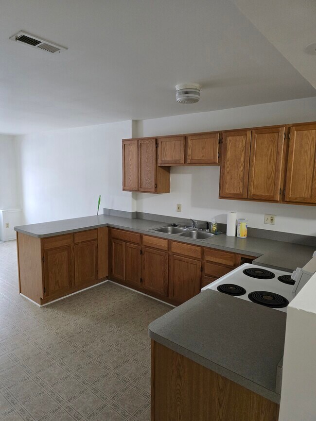 Foto del edificio - 112 Kent St