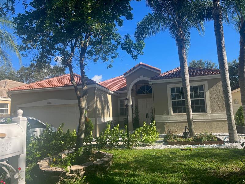 Primary Photo - 6386 NW 78th Plz